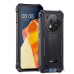 Oukitel WP28S 4/128GB Orange — інтернет магазин All-Ok. фото 1